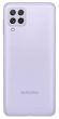 MOBILE PHONE GALAXY A22/64GB VIOLET SM-A225F SAMSUNG