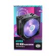 CPU COOLER S_MULTI/RR-212S-20PC-R2 COOLER MASTER