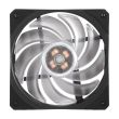 CPU COOLER S_MULTI/RR-212S-20PC-R2 COOLER MASTER