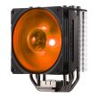 CPU COOLER S_MULTI/RR-212S-20PC-R2 COOLER MASTER