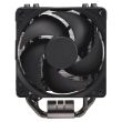 CPU COOLER S_MULTI/RR-212S-20PK-R2 COOLER MASTER