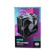 CPU COOLER S_MULTI/RR-212S-20PK-R2 COOLER MASTER