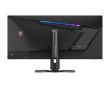 LCD Monitor MSI OPTIX MPG341QR 34"