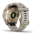 SMARTWATCH FENIX 7S SAPPHIRE/GOLD 010-02539-21 GARMIN