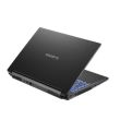 Notebook GIGABYTE A5 K1 CPU 5800H