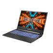 Notebook GIGABYTE A5 K1 CPU 5800H