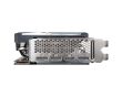 MSI AMD Radeon RX 6700 XT 12 GB 192 bit