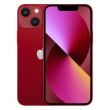 MOBILE PHONE IPHONE 13 MINI/256GB RED MLK83 APPLE