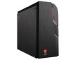 PC MSI MAG Codex 5 11TG Gaming