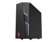 PC MSI MAG Codex 5 11TG Gaming
