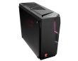 PC MSI MAG Codex 5 11TG Gaming