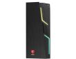 PC MSI MAG Codex 5 11TG Gaming