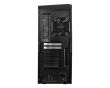 PC MSI MAG Codex 5 11TG Gaming