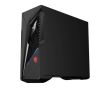 PC MSI MAG Infinite S3 11TC Gaming