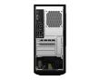 PC MSI MAG Infinite S3 11TC Gaming