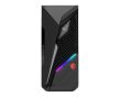 PC MSI MAG Infinite S3 11TC Gaming