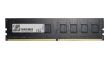 MEMORY DIMM 8GB PC21300 DDR4/F4-2666C19S-8GNT G.SKILL