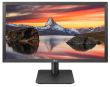 LG 22MP410-B 21.45" Business