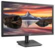 LG 22MP410-B 21.45" Business