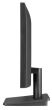 LG 22MP410-B 21.45" Business