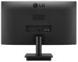 LG 22MP410-B 21.45" Business