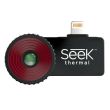 CAMERA COMPACT PRO FF ANDROID/SEEK-COMPACTPROFFA THERMAL