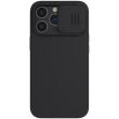 MOBILE COVER IPHONE 13 PRO/BLACK 6902048223523 NILLKIN