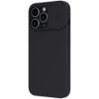 MOBILE COVER IPHONE 13 PRO/BLACK 6902048223523 NILLKIN