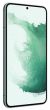 MOBILE PHONE GALAXY S22 5G/256GB GREEN SM-S901B SAMSUNG