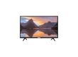 TCL 40" Smart/FHD 1920x1080