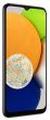 MOBILE PHONE GALAXY A03/64GB BLACK SM-A035G SAMSUNG