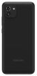 MOBILE PHONE GALAXY A03/64GB BLACK SM-A035G SAMSUNG