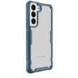 MOBILE COVER GALAXY S22/BLUE 6902048235212 NILLKIN