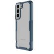 MOBILE COVER GALAXY S22/BLUE 6902048235212 NILLKIN