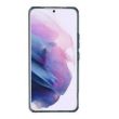 MOBILE COVER GALAXY S22/BLUE 6902048235212 NILLKIN
