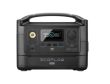 POWER STATION RIVER MAX/50024113 ECOFLOW