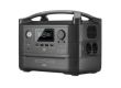 POWER STATION RIVER MAX/50024113 ECOFLOW