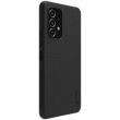 MOBILE COVER GALAXY A53 5G/BLACK 6902048237377 NILLKIN