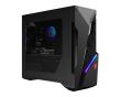 PC MSI MAG Infinite S3 11SI Gaming