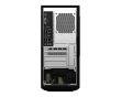 PC MSI MAG Infinite S3 11SI Gaming