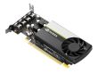 Graphics Card PNY NVIDIA Quadro T1000 4 GB