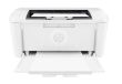 HP LaserJet M110we USB 2.0 Bluetooth