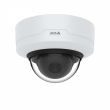 NET CAMERA P3265-V DOME/02326-001 AXIS
