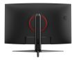 LCD Monitor MSI OPTIX G271CQP 27"
