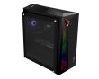PC MSI MEG Infinite X 11TD Gaming