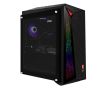 PC MSI MEG Infinite X 11TD Gaming