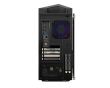 PC MSI MEG Infinite X 11TD Gaming