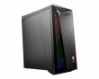 PC MSI MAG Infinite 11TG Gaming
