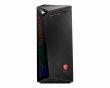 PC MSI MAG Infinite 11TG Gaming