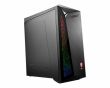 PC MSI MAG Infinite 11TG Gaming